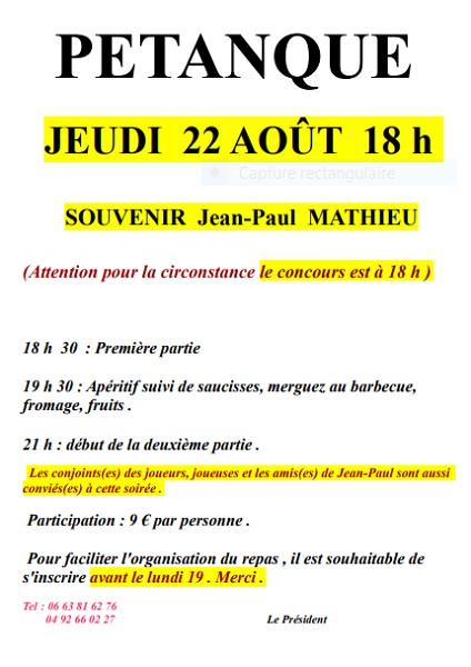 Ch jp mathieu 24