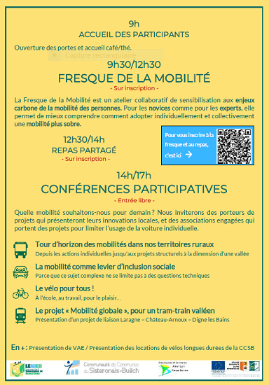 Mobilite 2 copie