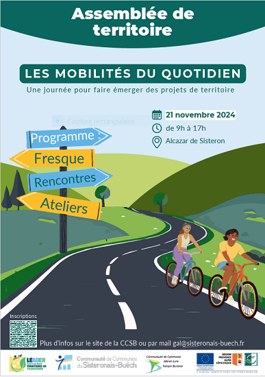 Mobilite1 copie