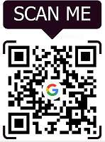 Qr code copie